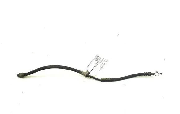Toyota Yaris Other brake parts 90947W2029