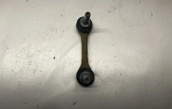 Ford Mustang VI Rear upper control arm/wishbone 0001