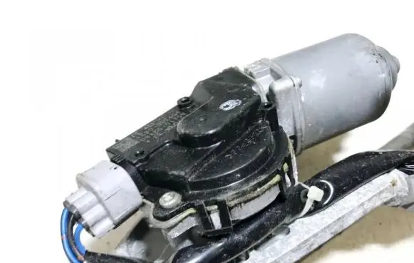 Toyota Auris 150 Wiper motor 8511002180 85110-02180