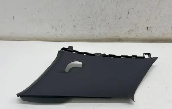 Volkswagen T-Cross (C) pillar trim 2GM867287B