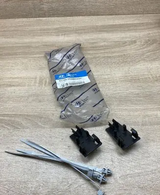 Hyundai Elantra Plug wire 911002D999QQH