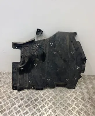 BMW 2 G42 Center/middle under tray cover 8493721