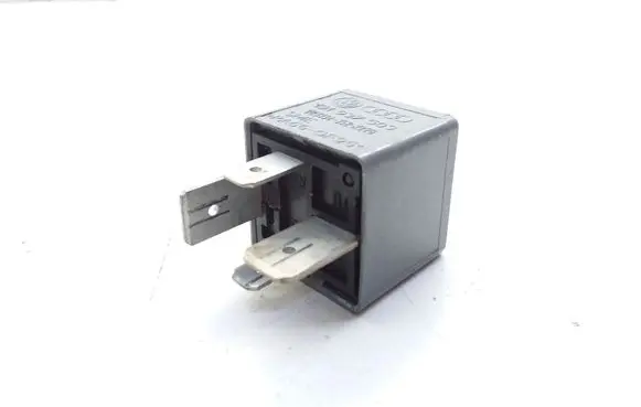 Volkswagen Sharan Other relay 191937503