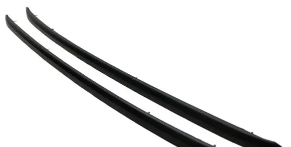 Volkswagen ID.3 Roof bar rail 11A860025