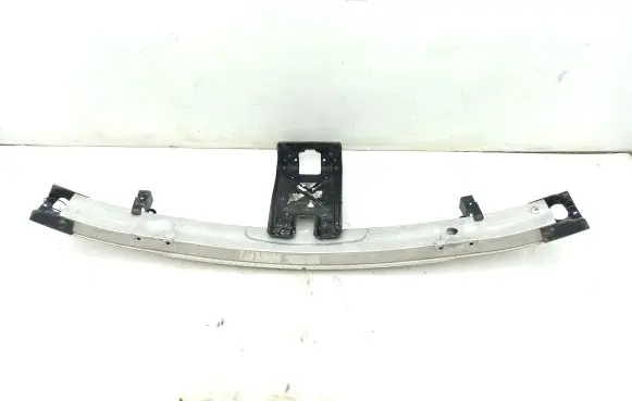 Mercedes-Benz R W251 Front bumper cross member A2516201434