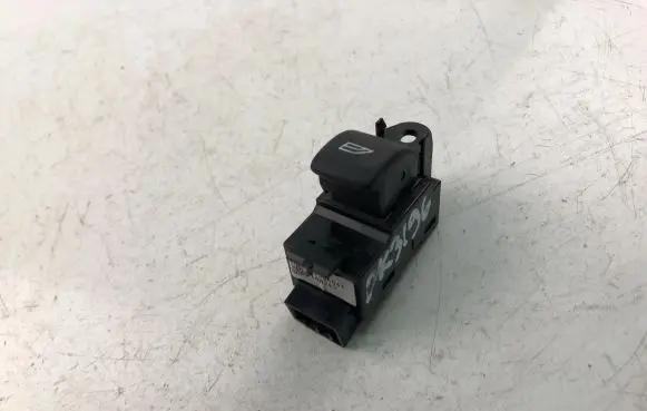 Volvo XC60 Electric window control switch 31394841