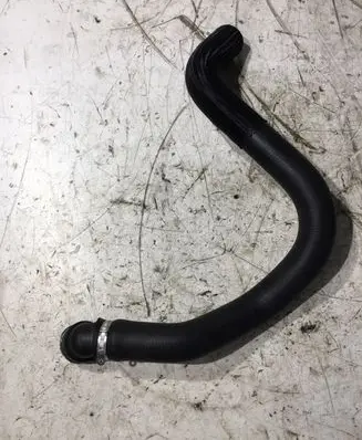 Fiat Ducato Engine coolant pipe/hose