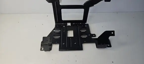 BMW 3 E90 E91 Sound amplifier holder/bracket 6945072
