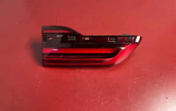 BMW X7 G07 Tailgate rear/tail lights 7442293 H8744229304