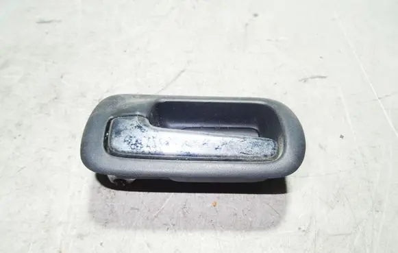 Honda Civic Rear door interior handle S5A