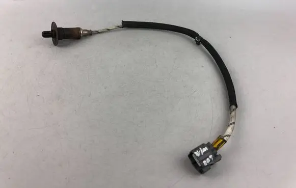 Subaru Legacy Lambda probe sensor A24B71