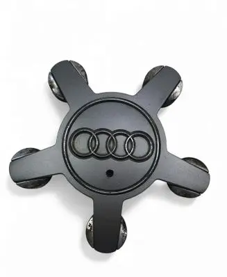 Audi A4 S4 B8 8K R20 wheel hub/cap/trim 4F0601165N