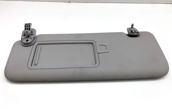 Hyundai i30 Sun visor
