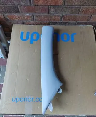 Hyundai Tucson TL (A) pillar trim 85820D7700