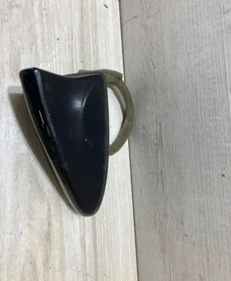 Hyundai Tucson TL Aerial GPS antenna 962103W9001K