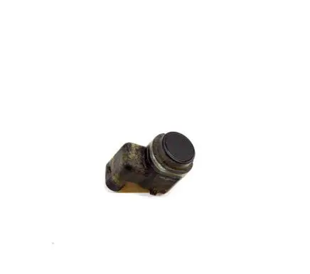 Ford Focus Parking PDC sensor CJ5T15K859FA