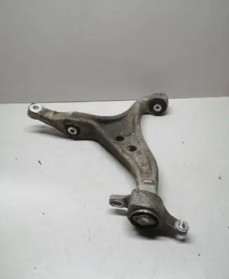 Mercedes-Benz ML W166 Front lower control arm/wishbone 16603
