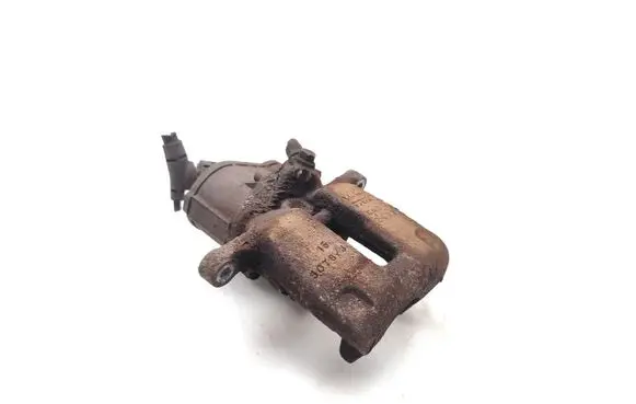 Seat Alhambra (Mk2) Rear brake caliper