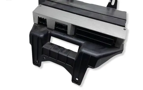 Audi A6 S6 C6 4F Sound amplifier 4F0035223P 3039540020