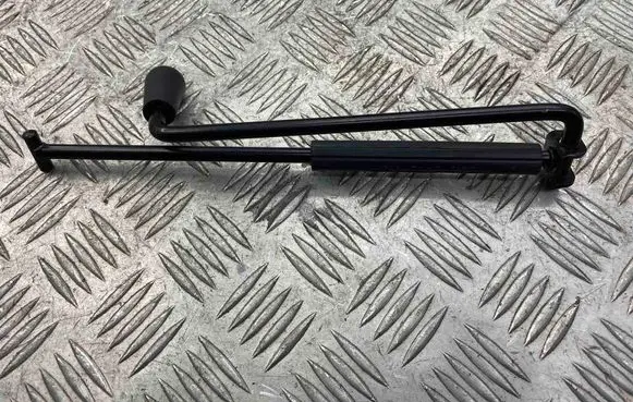 Audi A4 S4 B8 8K Lift Jack 8K0011221