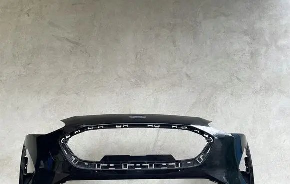 Ford Focus Front bumper JX7B17757A