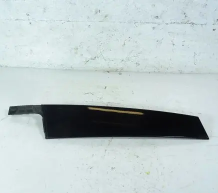 Fiat Tipo Front bodywork piece 735601397