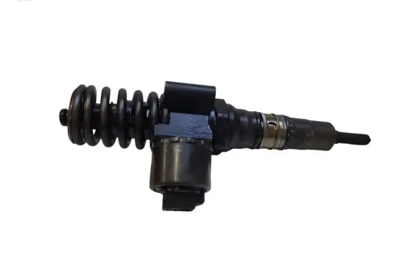 Audi A6 S6 C6 4F Fuel injector 03G130073G