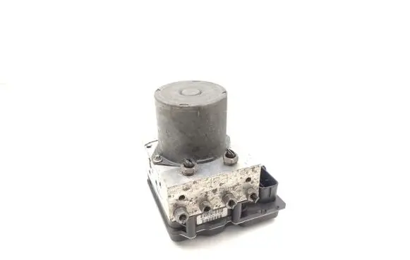 Audi A5 8T 8F ABS Pump 8K0614517 0265239438 0265952147