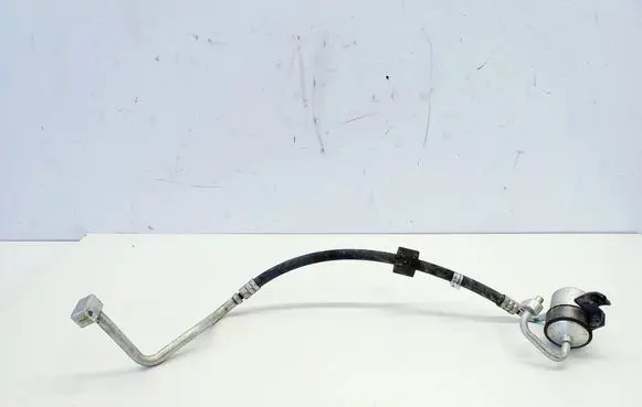 MG MG4 ev Air conditioning (A/C) pipe/hose 11382582