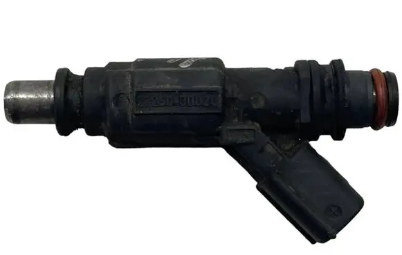 Toyota Corolla E140 E150 Fuel injector 232500D020 0280155936