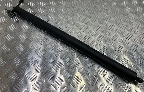 Audi Q3 F3 Rear window strut damper 83F827851D 20210313