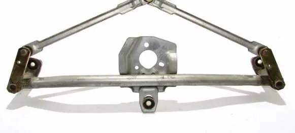 Skoda Octavia Mk1 (1U) Front wiper linkage 