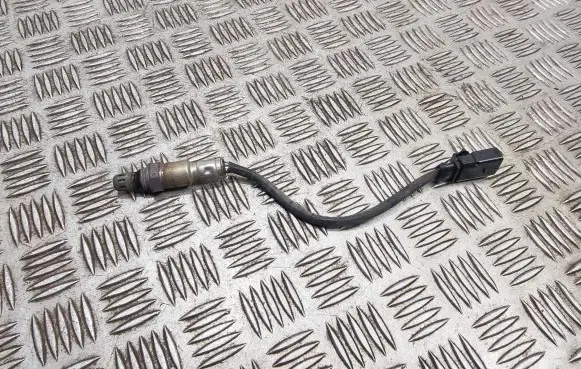 Audi A1 Lambda probe sensor 03f906262