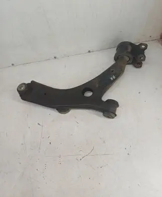 Mazda 5 Front lower control arm/wishbone