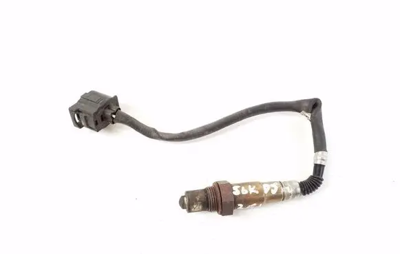 Mercedes-Benz SLK R171 Lambda probe sensor A0045420718