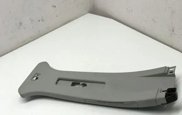 Ford S-MAX (B) pillar trim (top) 6M21R24583AKW GO6M21R24583A 6M21R24583A