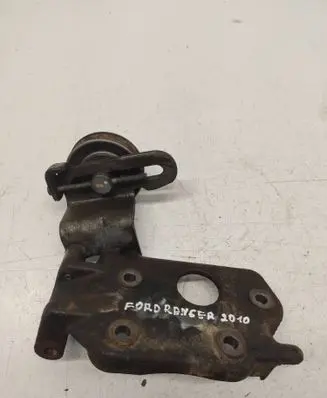 Ford Ranger Other engine bay part