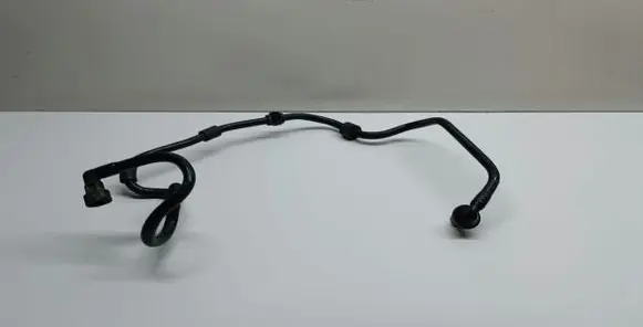 BMW 5 GT F07 Vacuum line/pipe/hose