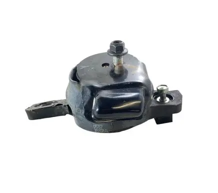Subaru Outback (BT) Engine mount bracket 41022AN02A