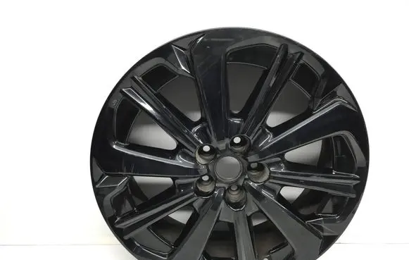 Mazda CX-60 R20 alloy rim 9965177500