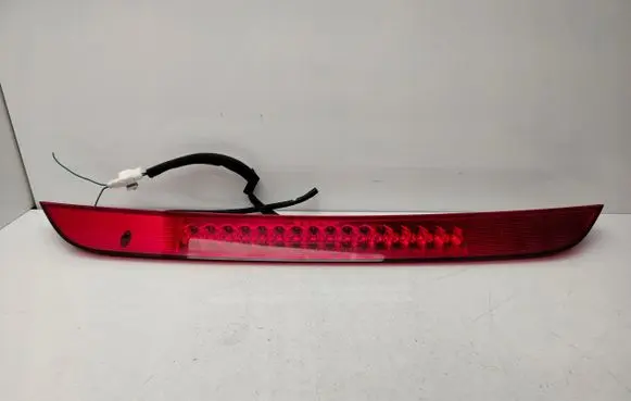 Hyundai i40 Third/center stoplight 927003Z000