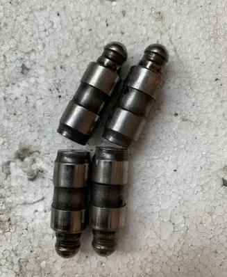 BMW 5 F10 F11 Tappets lifter 