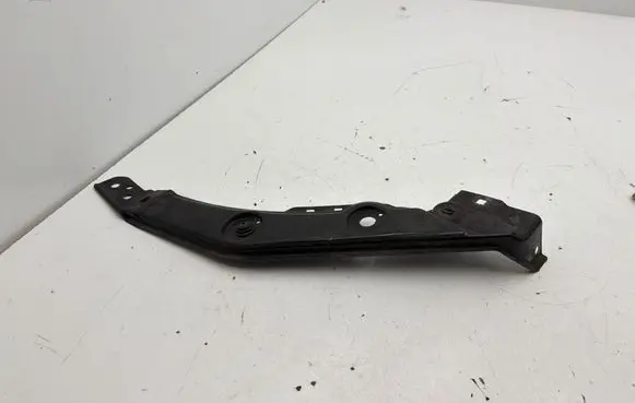 Seat Alhambra (Mk2) Radiator support slam panel bracket 7N0805932