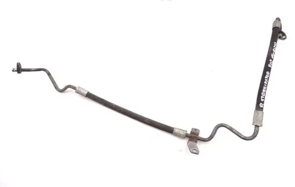 BMW 7 F01 F02 F03 F04 Front ball joint 6792441