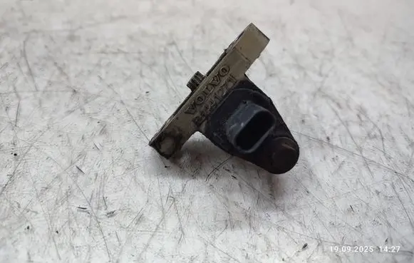 Volvo S90, V90 Crankshaft position sensor 31441271