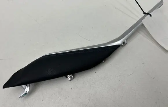 BMW 2 G42 Other center console (tunnel) element 7911037 04052022