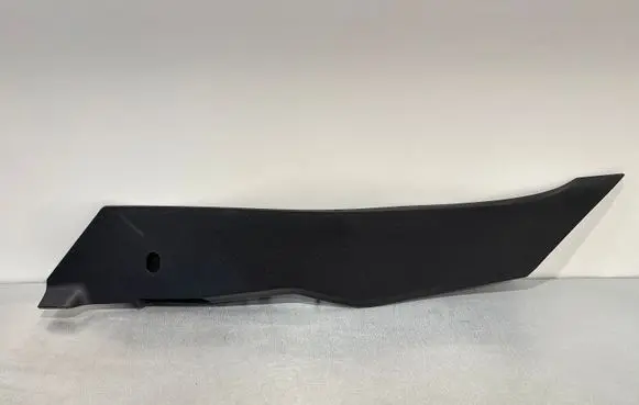 Cupra Formentor Other center console (tunnel) element 5FB863046