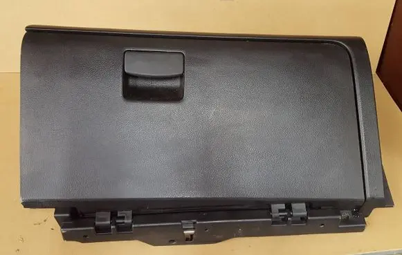 Subaru Forester SJ Glove box 66055FJ030