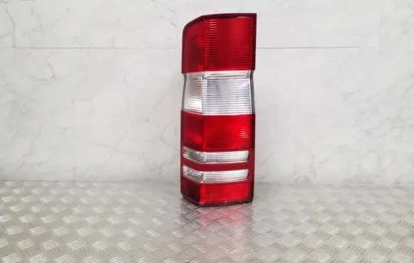 Mercedes-Benz Sprinter W906 Rear/tail lights A9068202200