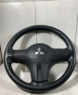 Mitsubishi Colt Steering wheel